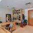 1 Bedroom Apartment for sale at Al Ghozlan 1, Al Ghozlan, Greens