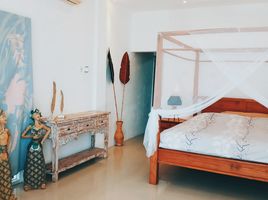 4 Schlafzimmer Villa zu verkaufen in Badung, Bali, Kuta, Badung, Bali, Indonesien