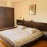 3 Bedroom Apartment for sale at VUE UNIQUE SUR CASABLANCA, Na Anfa