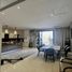 6 Schlafzimmer Villa zu verkaufen im The Parkway at Dubai Hills, Dubai Hills, Dubai Hills Estate
