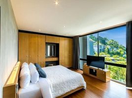 2 Bedroom Villa for sale at Natural Park Pavilion, Kamala