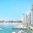 4 Bedroom House for sale at Beach Mansion, EMAAR Beachfront, Dubai Harbour