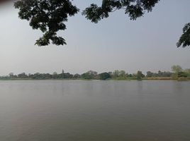  Grundstück zu verkaufen in Mueang Kamphaeng Phet, Kamphaeng Phet, Nai Mueang, Mueang Kamphaeng Phet