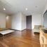 1 Schlafzimmer Wohnung zu verkaufen im Noble Remix, Khlong Tan