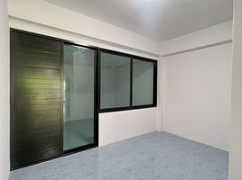 2 Schlafzimmer Reihenhaus zu verkaufen in Hua Hin, Prachuap Khiri Khan, Hua Hin City