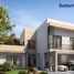 3 Bedroom House for sale at The Magnolias, Yas Acres, Yas Island, Abu Dhabi