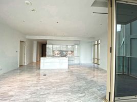 2 Bedroom Condo for sale at Four Seasons Private Residences, Thung Wat Don