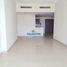 1 Schlafzimmer Appartement zu verkaufen im The Manhattan Tower, Jumeirah Village Circle (JVC)