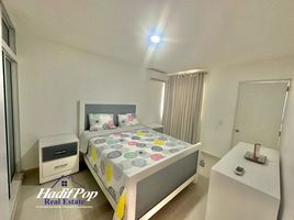 3 Schlafzimmer Appartement zu vermieten im Puerto Plata, San Felipe De Puerto Plata