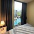 1 Bedroom Condo for rent at The Base Uptown, Ratsada