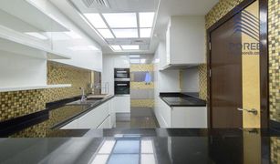 3 Bedrooms Apartment for sale in , Dubai Murjan 3