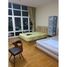 2 Schlafzimmer Appartement zu verkaufen im Brickfields, Padang Masirat