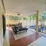 4 Bedroom Villa for rent at Crystal View, Nong Kae, Hua Hin