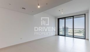 1 Bedroom Apartment for sale in , Sharjah The Grand Avenue