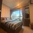 2 Bedroom Apartment for rent at Rhythm Rangnam, Thanon Phaya Thai