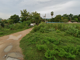 Land for sale in Big C Market Cha-Am, Cha-Am, Cha-Am