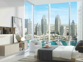 2 Bedroom Apartment for sale at LIV Marina, Dubai Marina, Dubai