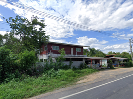  Grundstück zu verkaufen in Den Chai, Phrae, Mae Chua
