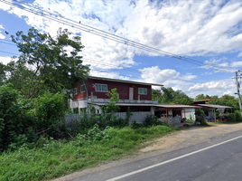  Land for sale in Den Chai, Phrae, Mae Chua, Den Chai