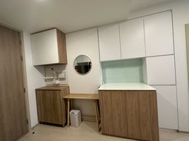 1 Bedroom Apartment for rent at Noble Ambience Sukhumvit 42, Phra Khanong