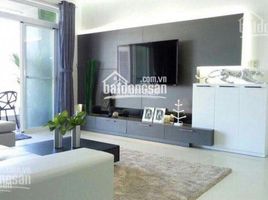 3 Bedroom Condo for rent at Park View, Tan Phong, District 7