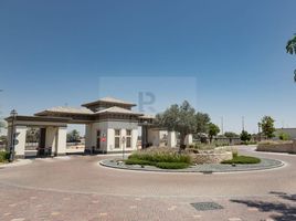 2 Bedroom Villa for sale at Mushraif, Mirdif Hills