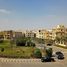 3 Bedroom Apartment for sale at El Banafseg 3, El Banafseg