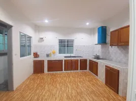 4 спален Дом for rent in Таиланд, Хин Лек Фаи, Хуа Хин, Прачуап Кири Кхан, Таиланд