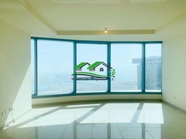 3 Bedroom Apartment for sale at Sun Tower, Shams Abu Dhabi, Al Reem Island