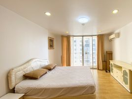 1 Schlafzimmer Appartement zu vermieten im Asoke Place, Khlong Toei Nuea