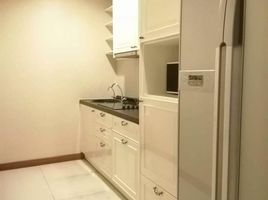 2 Bedroom Apartment for rent at Ivy Sathorn 10, Si Lom