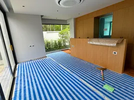 4 Bedroom House for sale at Botanica Modern Loft, Si Sunthon