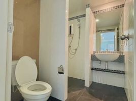 1 Bedroom Condo for rent at Ratchaporn Place, Kathu