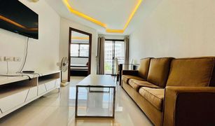 1 Bedroom Condo for sale in Nong Prue, Pattaya Laguna Beach Resort 3 - The Maldives