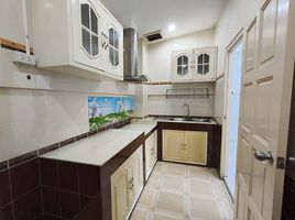 2 Bedroom House for sale at Tarn Tong Villa, Wichit