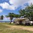 2 Bedroom Villa for sale in Cocos, Bahia, Cocos, Cocos