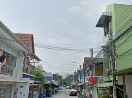 2 спален Таунхаус for rent in Самутпракан, Thepharak, Mueang Samut Prakan, Самутпракан