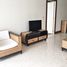 2 Bedroom Apartment for rent at Nusasiri Grand, Phra Khanong