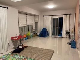 3 Schlafzimmer Haus zu verkaufen im Pruklada Bangna, Bang Bo, Bang Bo, Samut Prakan