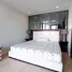 1 Bedroom Condo for rent at SOCIO Ruamrudee, Lumphini