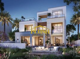 4 Bedroom Villa for sale at Caya, Villanova, Dubai Land