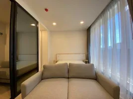 1 Schlafzimmer Wohnung zu vermieten im Noble Ambience Sukhumvit 42, Phra Khanong