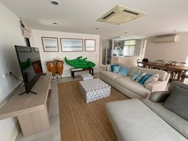 3 Bedroom Villa for sale at Baan Chai Talay Hua Hin, Nong Kae