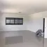  Warenhaus zu verkaufen in Mueang Samut Sakhon, Samut Sakhon, Ban Ko, Mueang Samut Sakhon
