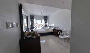 1 Bedroom Apartment for sale in City Of Lights, Abu Dhabi Marina Bay