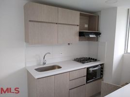 2 Schlafzimmer Appartement zu verkaufen im STREET 78 # 40 94, Sabaneta