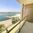 3 Bedroom Apartment for sale at A3 Tower, Marina Square, Al Reem Island