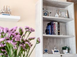 22 Schlafzimmer Hotel / Resort zu verkaufen in Nong Kae, Hua Hin, Nong Kae, Hua Hin, Prachuap Khiri Khan