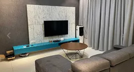 Available Units at Opus Kl
