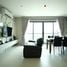 2 Bedroom Apartment for rent at Rhythm Sukhumvit 36-38, Khlong Tan